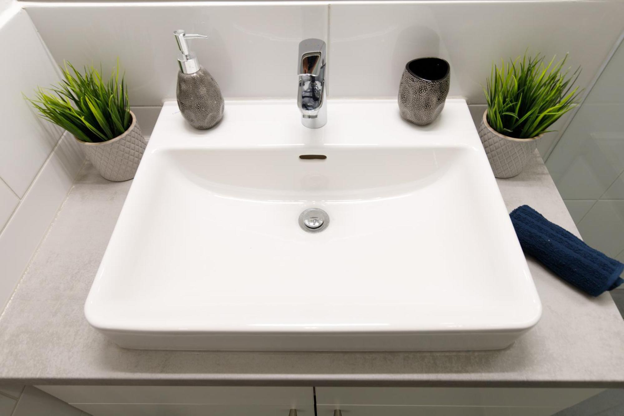 Central City Apartment Budapest Ngoại thất bức ảnh